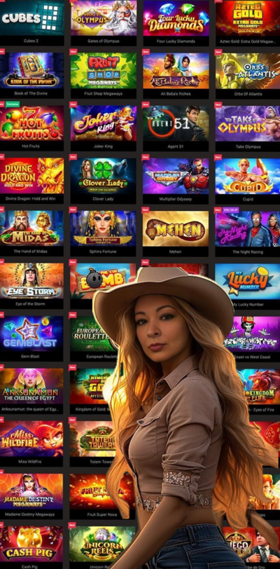 galactic bets app