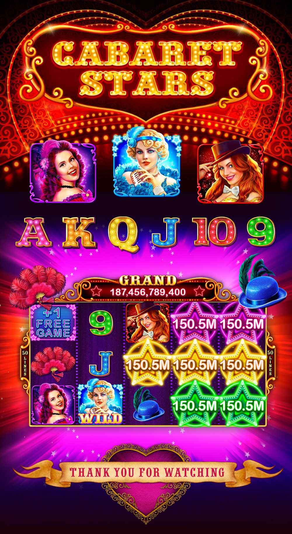 galactic bets app