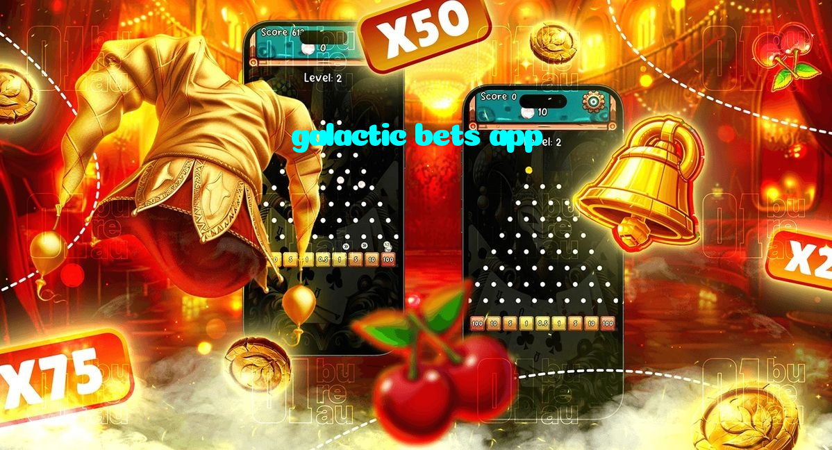 making first deposit on galactic bets app website using local payment methods in Pakistan