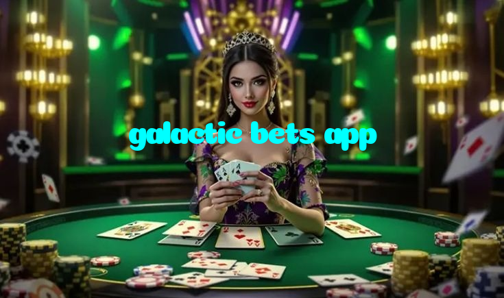 available types of galactic bets app bet including pre-match live express and system bets