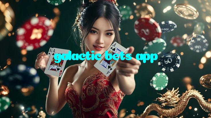 making first deposit on galactic bets app website using local payment methods in Pakistan