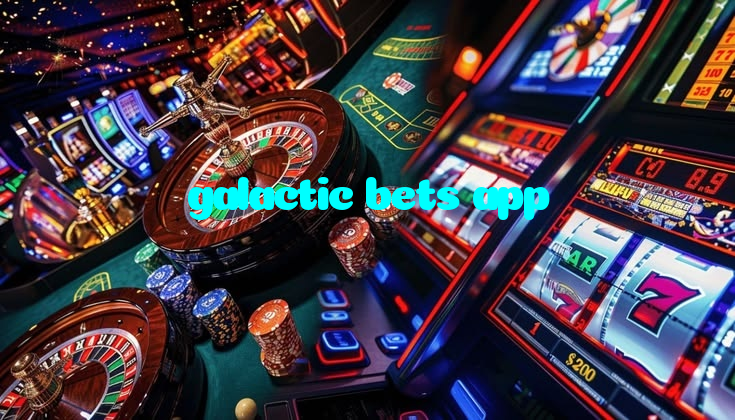 making first deposit on galactic bets app website using local payment methods in Pakistan
