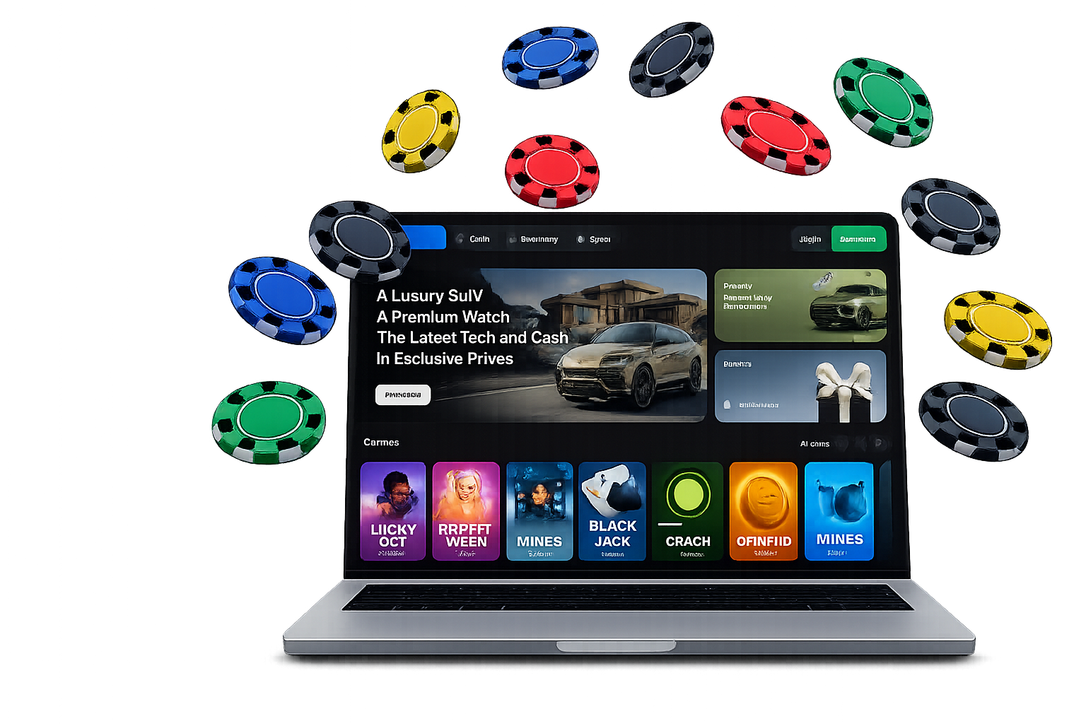 galactic bets app Pakistan