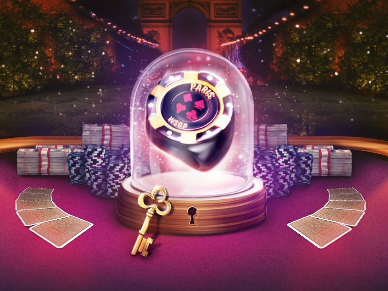 پاکستان میں galactic bets app قانونی ہے۔