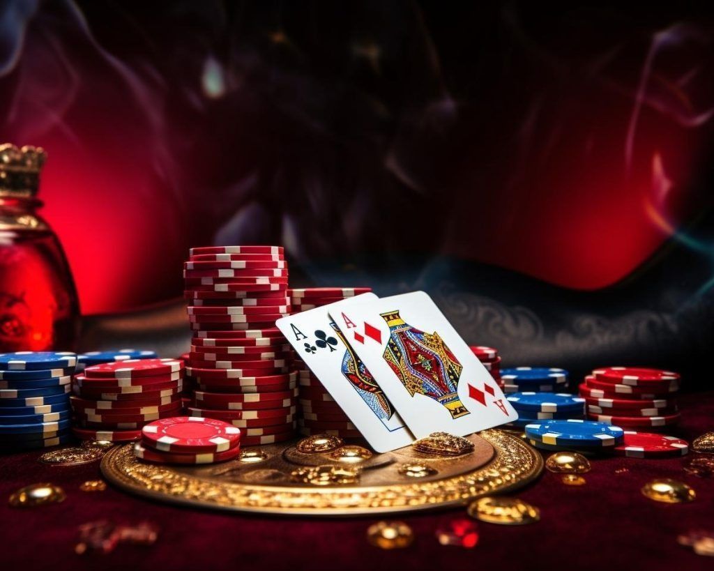 galactic bets app