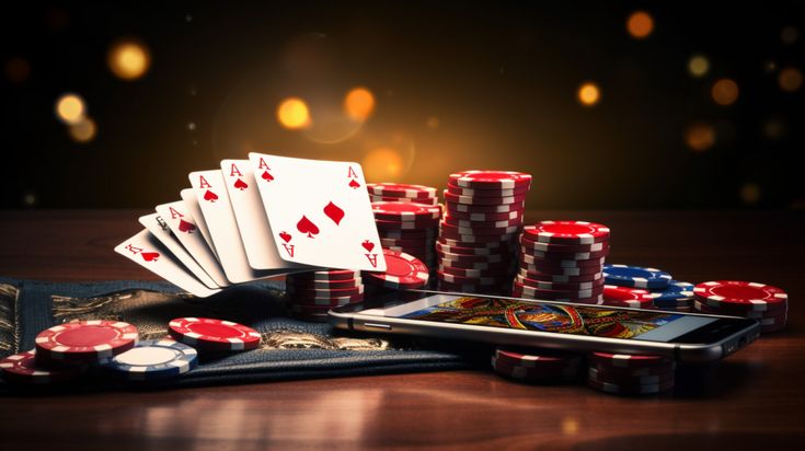 galactic bets app پاکستان ریئل منی گیمز