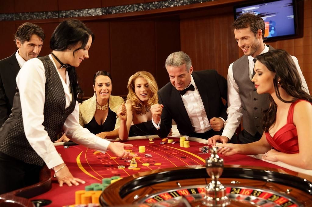 galactic bets app پاکستان ریئل منی گیمز