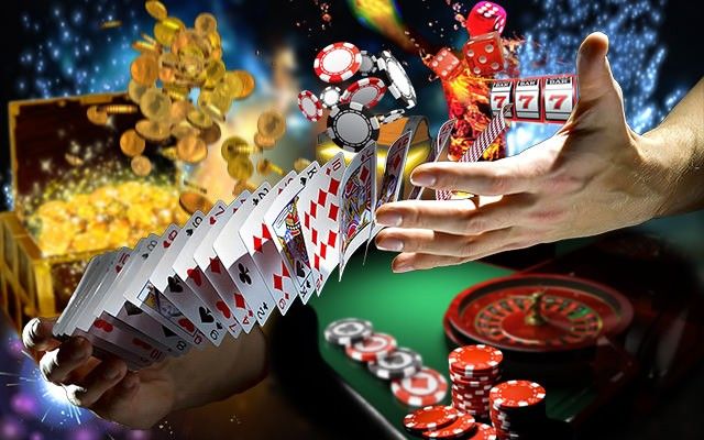 galactic bets app پاکستان ریئل منی گیمز